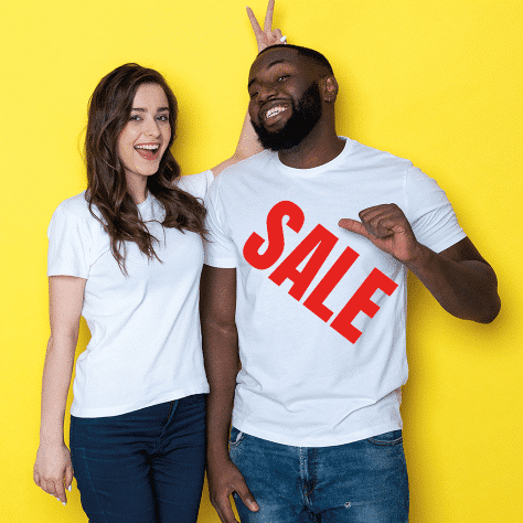 T-shirtsonline.nl
