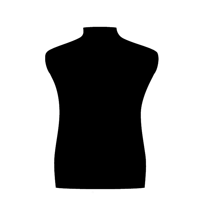T-shirtsonline.nl