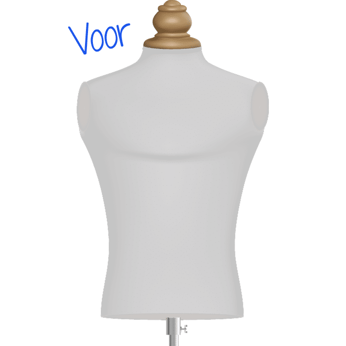 T-shirtsonline.nl