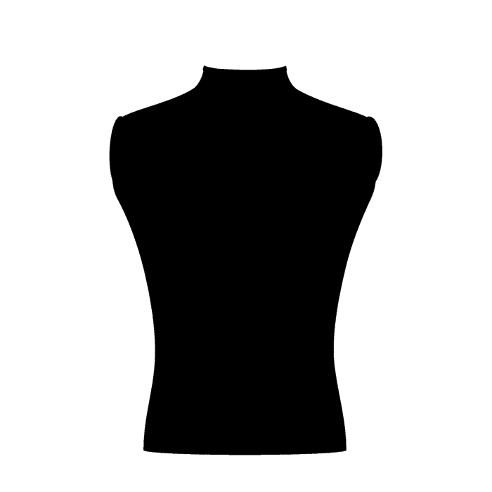 T-shirtsonline.nl