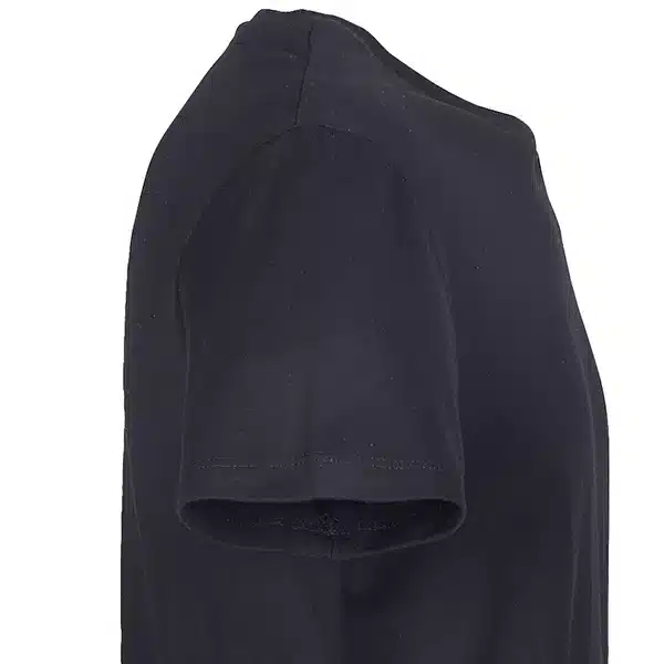 T-shirtsonline.nl