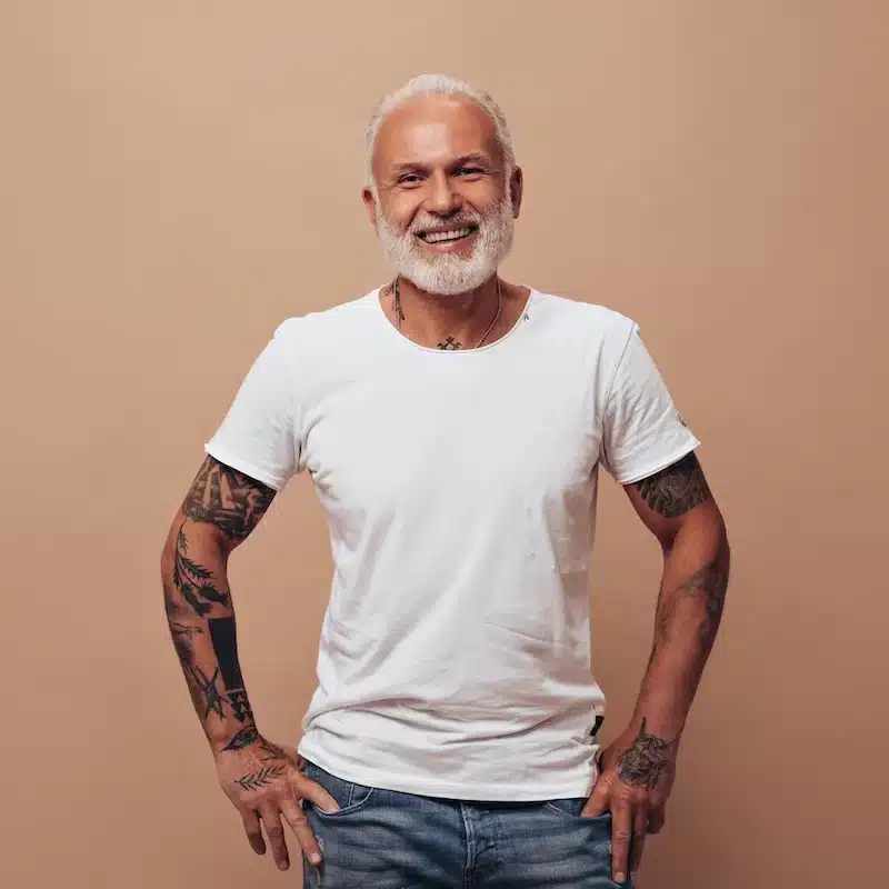 T-shirtsonline.nl