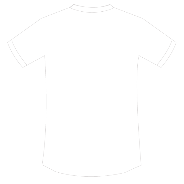 T-shirtsonline.nl