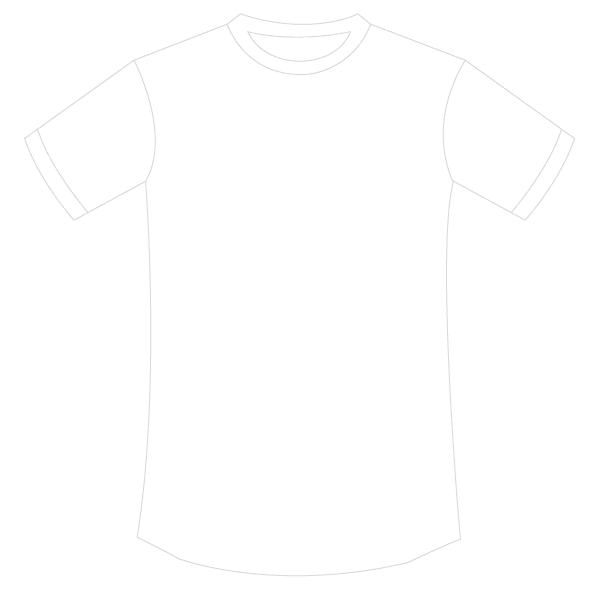 T-shirtsonline.nl