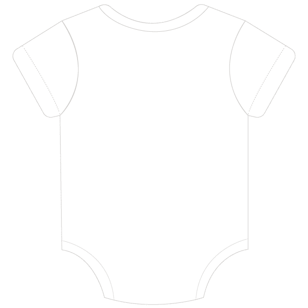 T-shirtsonline.nl