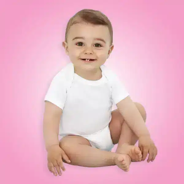 T-shirtsonline.nl