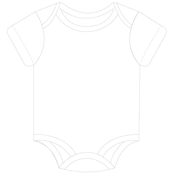 T-shirtsonline.nl