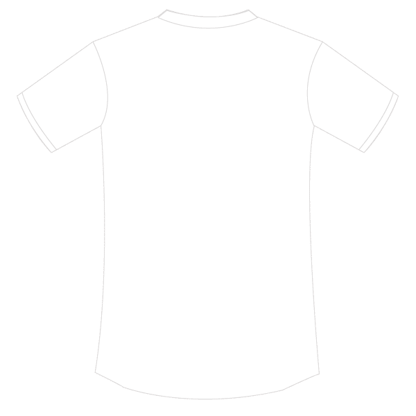 T-shirtsonline.nl