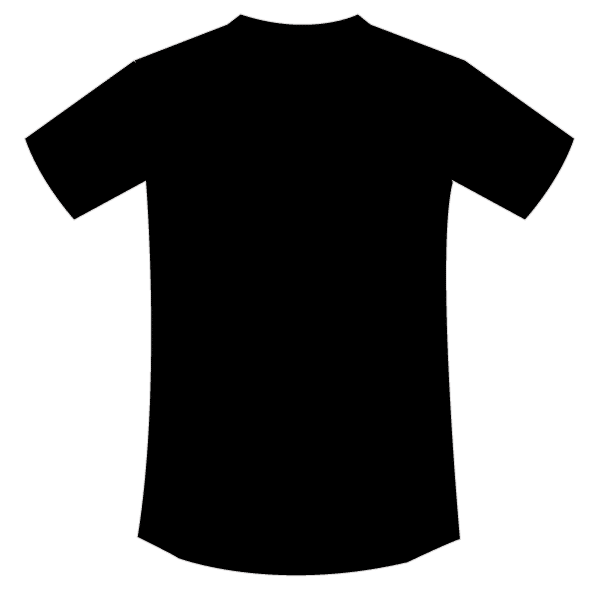 T-shirtsonline.nl