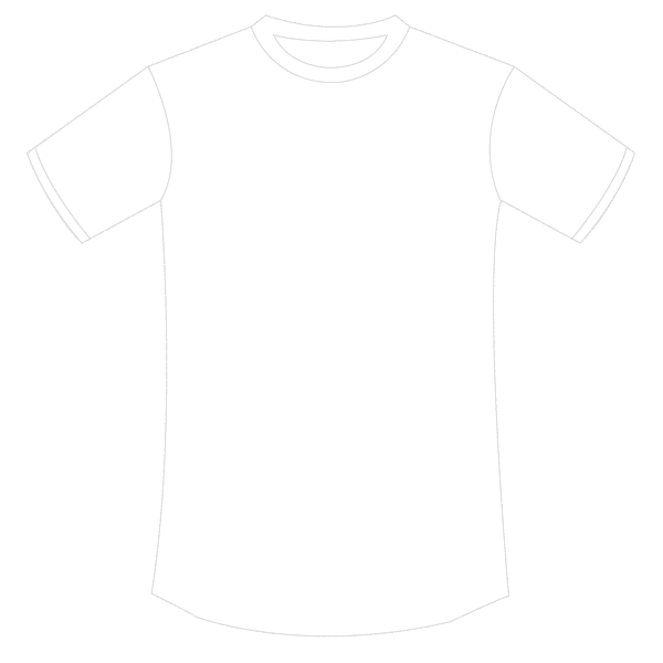 T-shirtsonline.nl