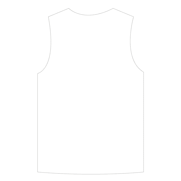 T-shirtsonline.nl