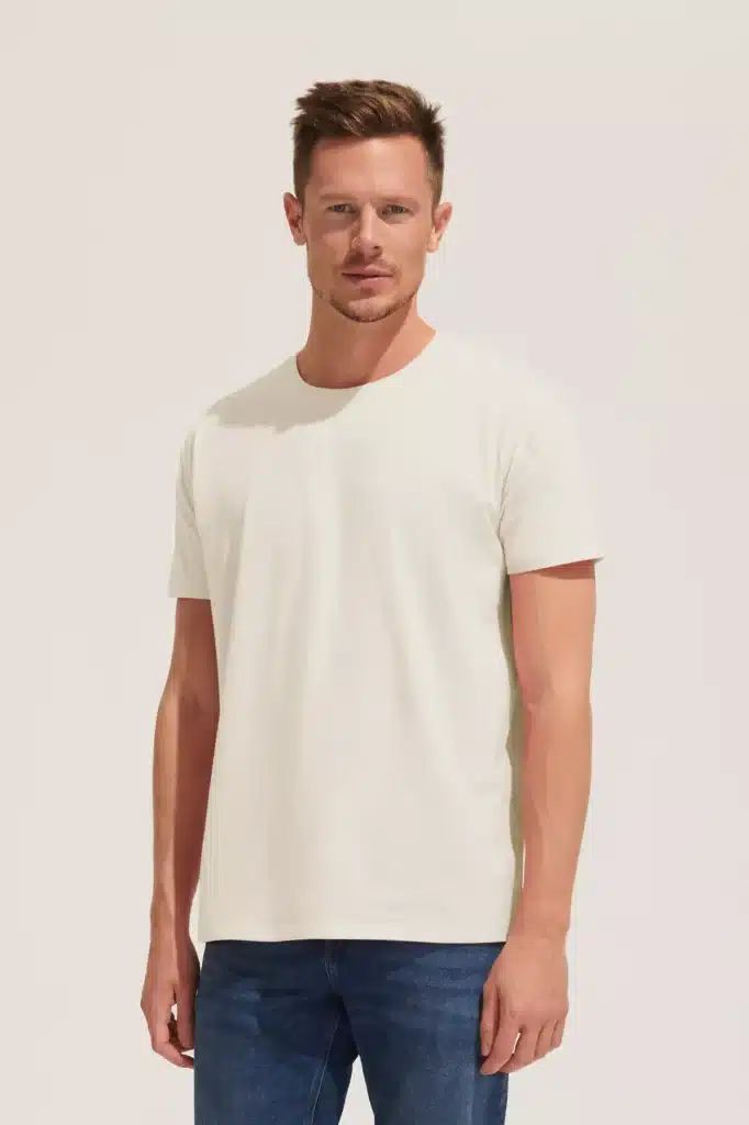 T-shirtsonline.nl