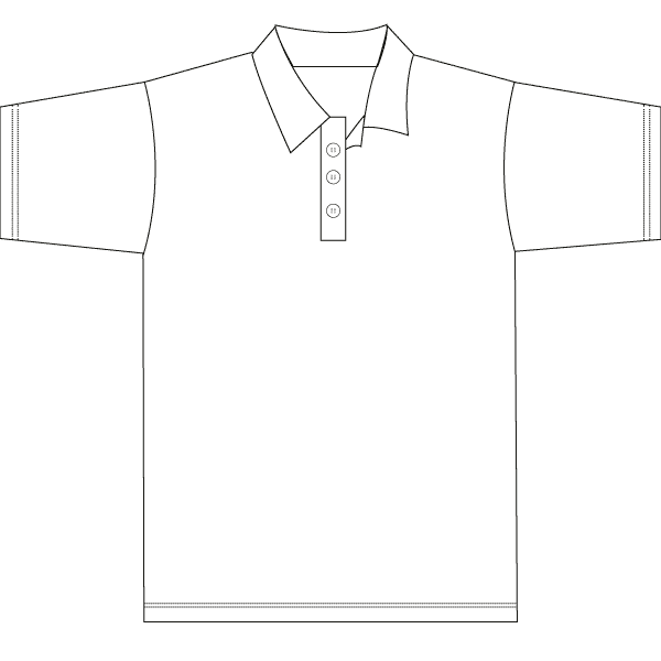 T-shirtsonline.nl