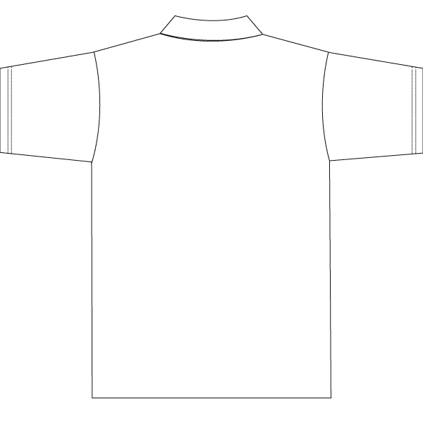 T-shirtsonline.nl