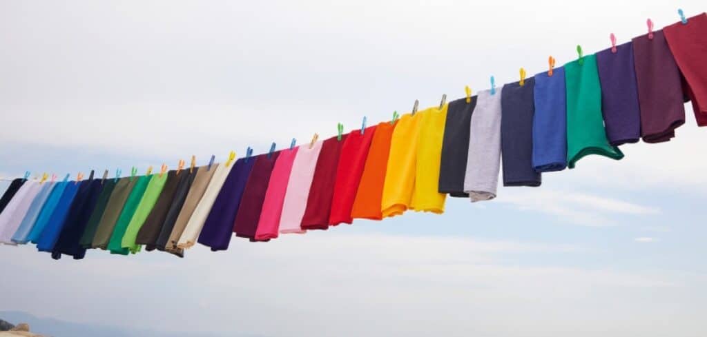 T-shirtsonline.nl