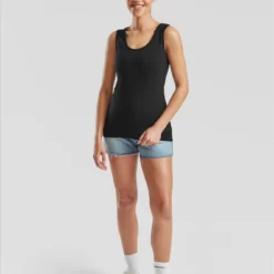 Tanktop 13 Tanktop - Afbeelding 7