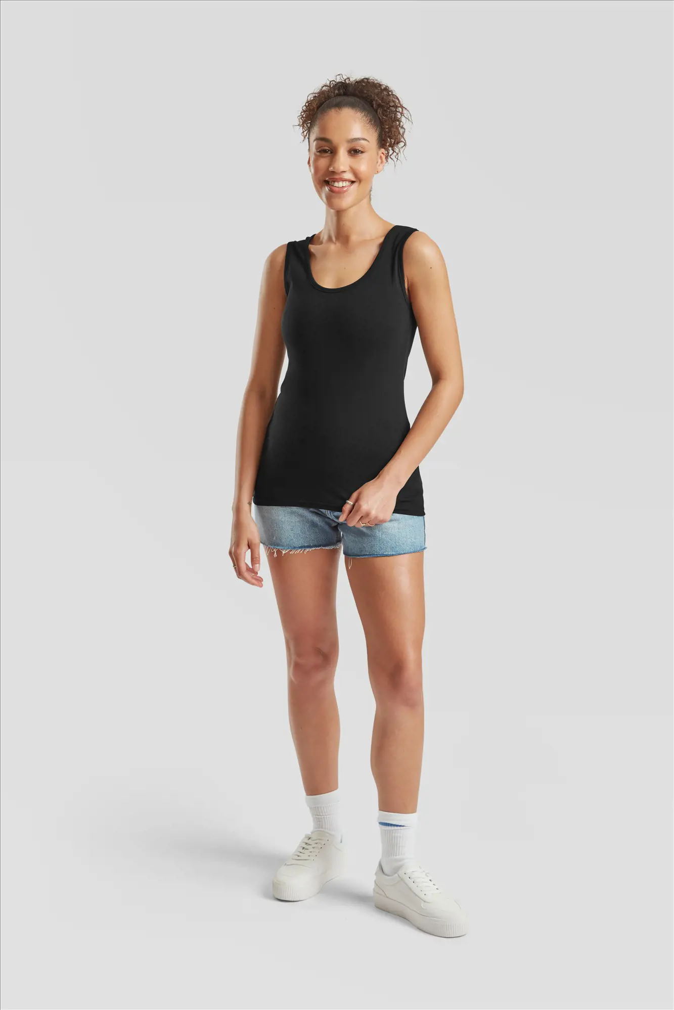 Tanktop 7 Tanktop - Afbeelding 7
