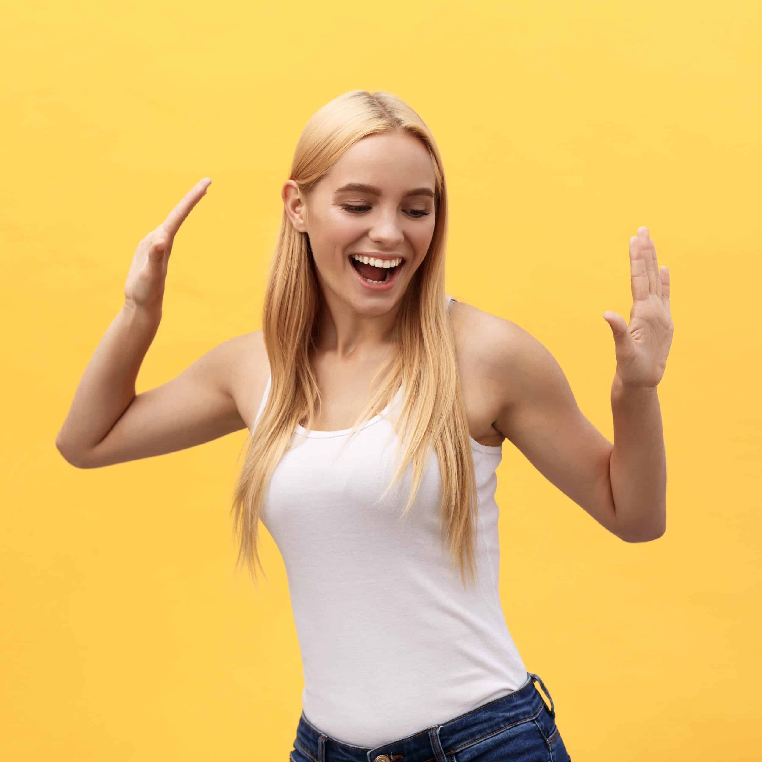 Tanktop 1 Tanktop bedrukken