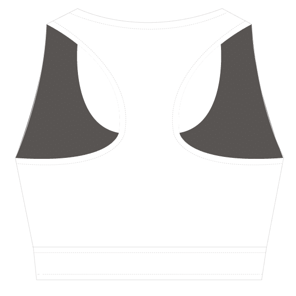 T-shirtsonline.nl