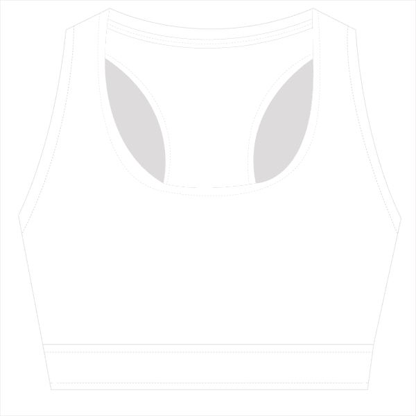 T-shirtsonline.nl