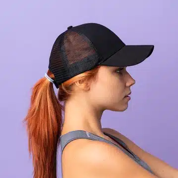 T-shirtsonline.nl