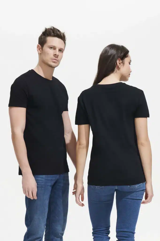 T-shirtsonline.nl