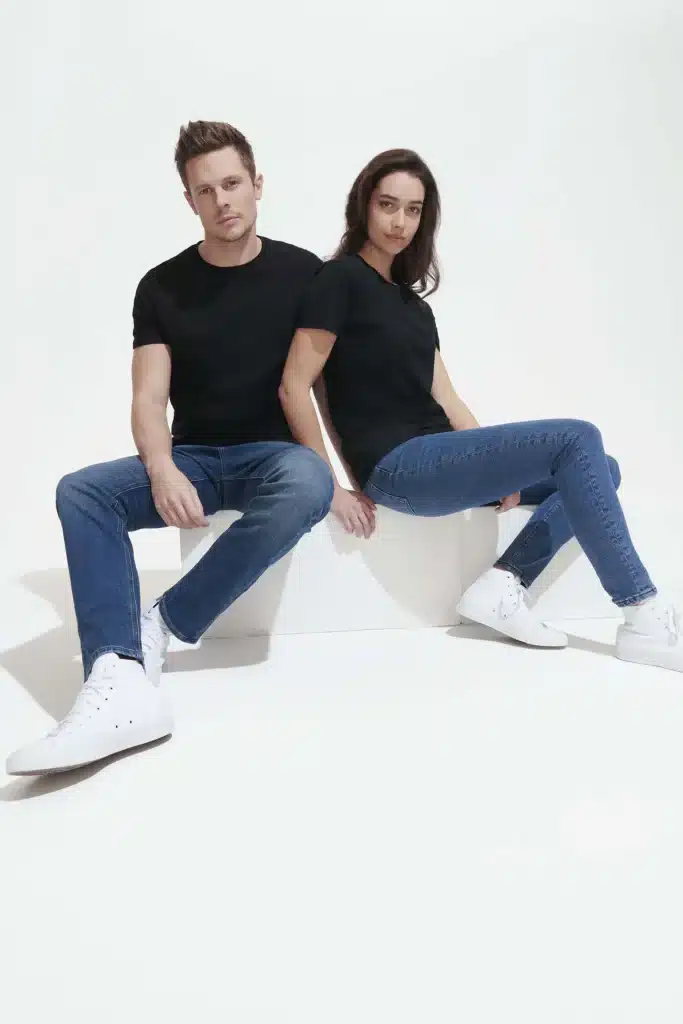 T-shirtsonline.nl