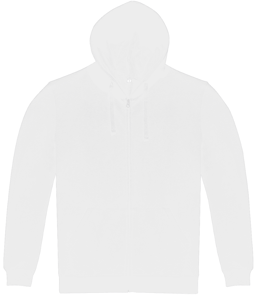 T-shirtsonline.nl