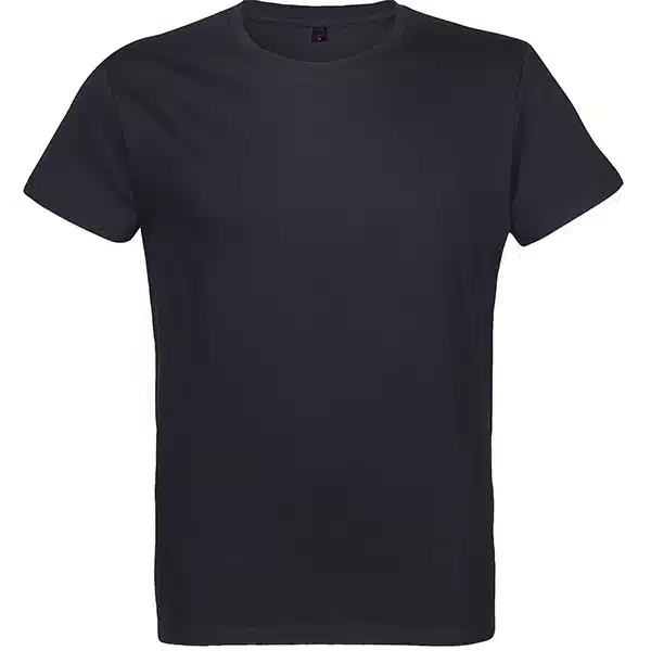 T-shirtsonline.nl