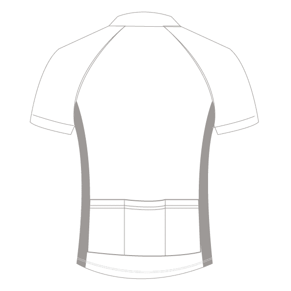 T-shirtsonline.nl