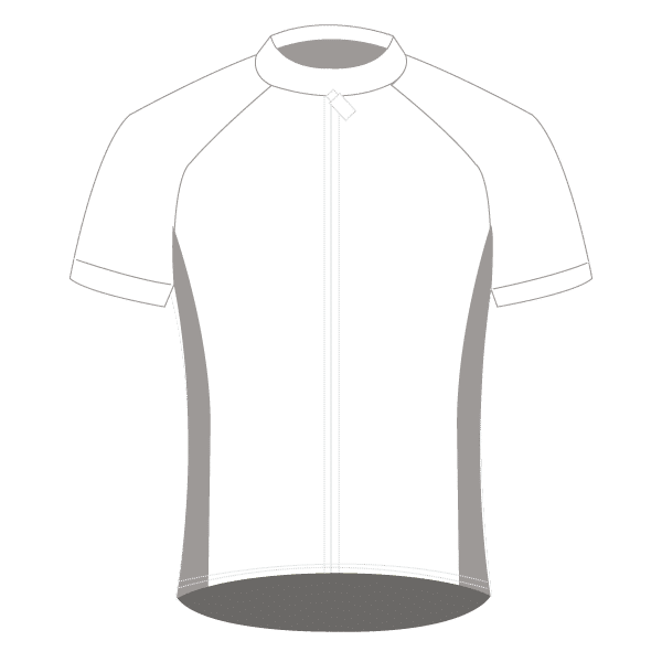 T-shirtsonline.nl