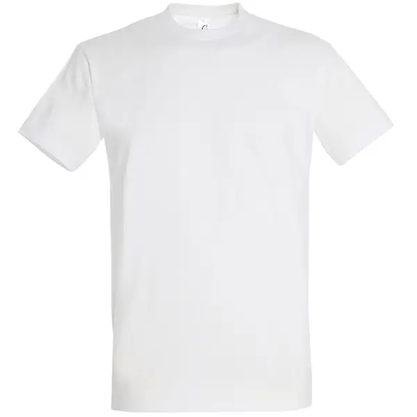 T-shirtsonline.nl