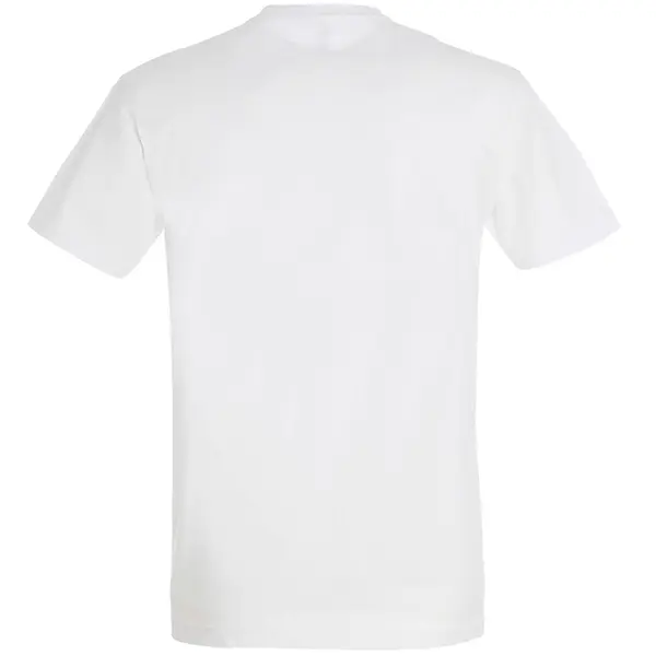 T-shirtsonline.nl