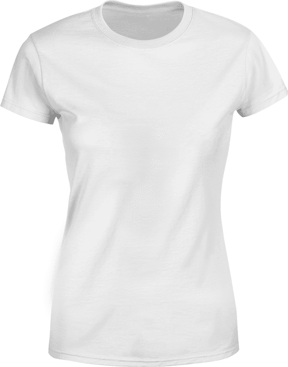 T-shirtsonline.nl