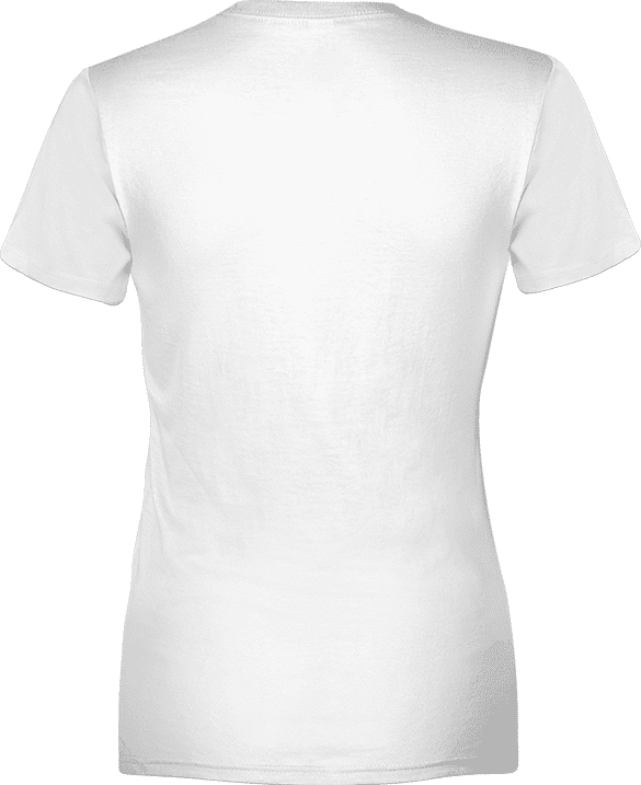 T-shirtsonline.nl