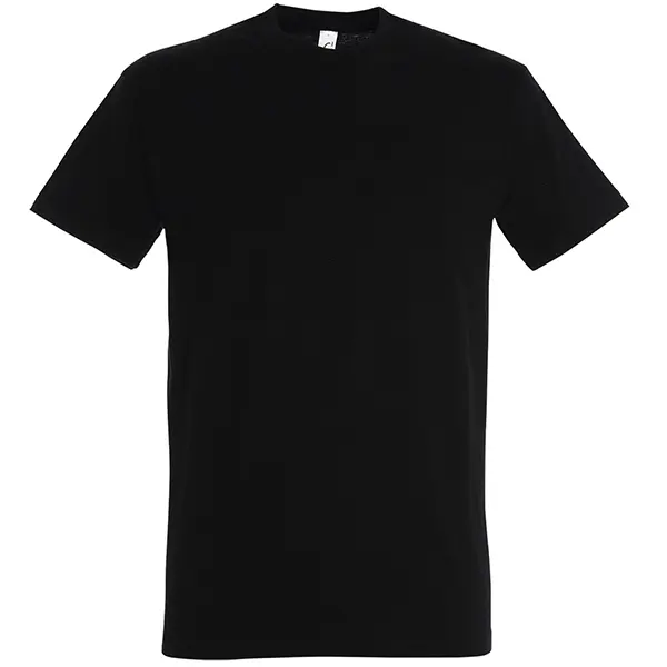 T-shirtsonline.nl