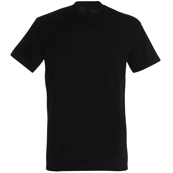 T-shirtsonline.nl